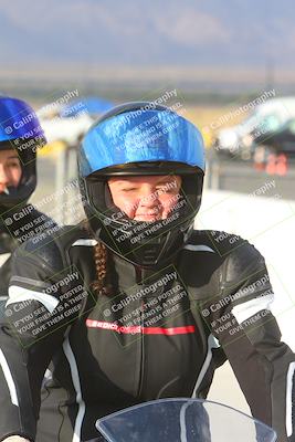 media/Sep-07-2024-2WTD (Sat) [[e39844daca]]/1-Around the Pits/